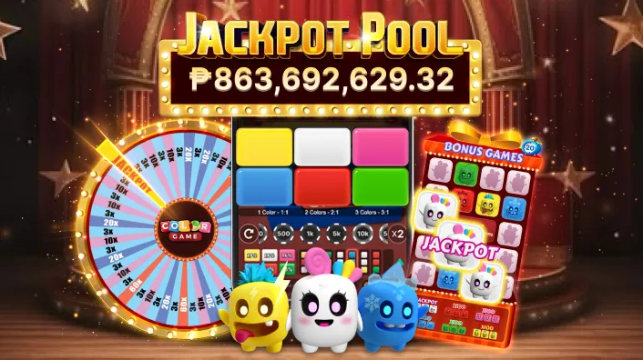 1win Sports Betting
