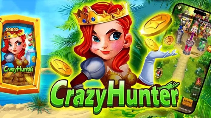 1win Casino Games