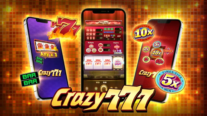 1win Live Casino
