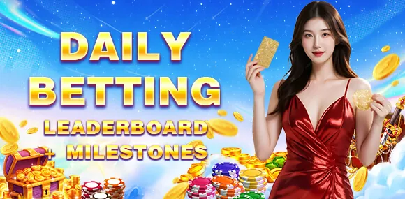1win Welcome Bonus